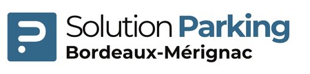 solution parking bordeaux merignac 450x108