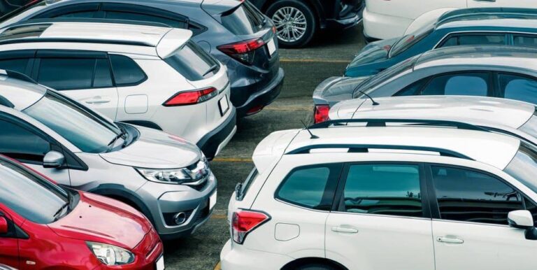 parking aeroport merignac best price