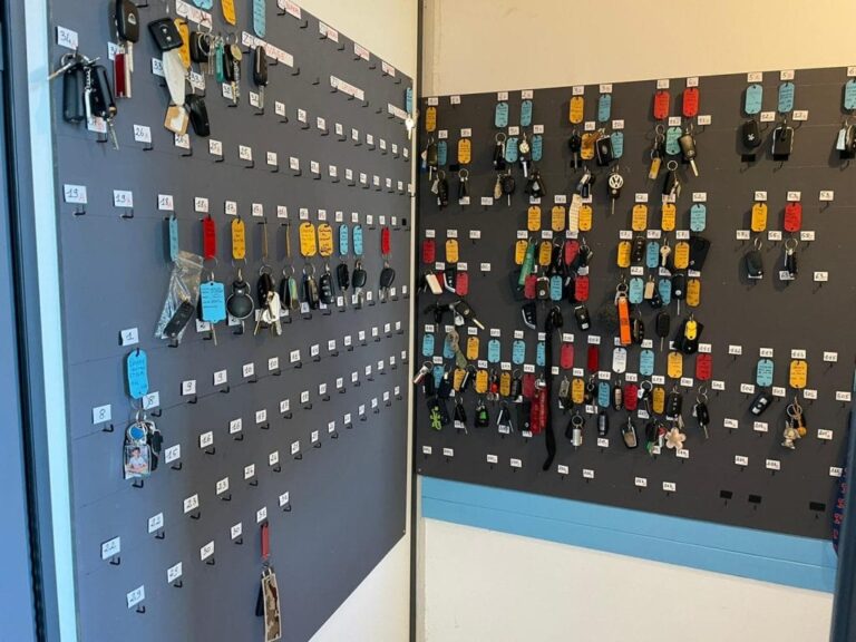 parking garde merignac 1024x768