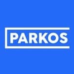 Logo Parkos