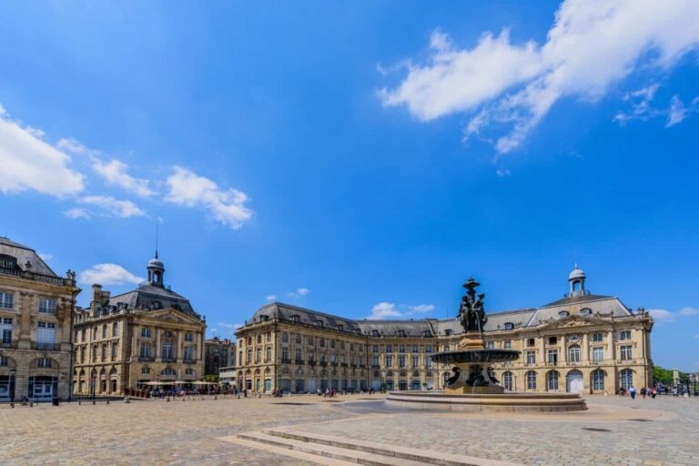 leisure activities in bordeaux 1536x1025