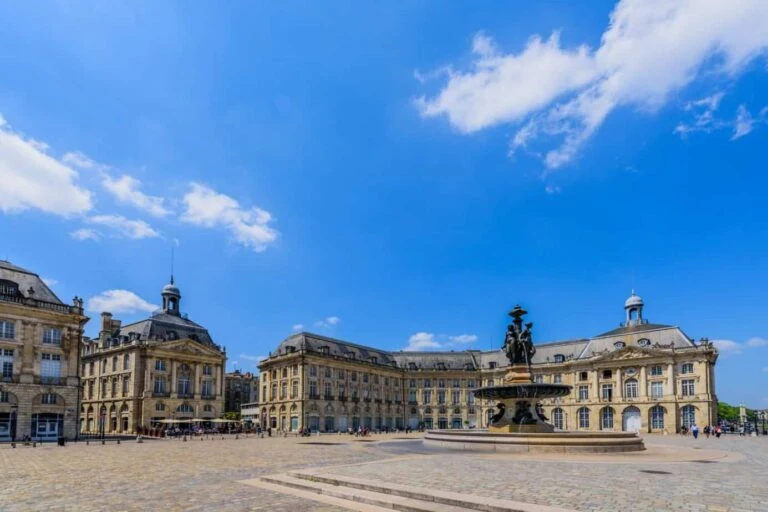 leisure activities in bordeaux 1536x1025