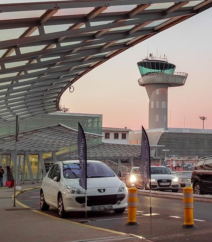 bordeaux merignac airport 700x800