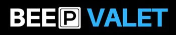 beep valet parking 350x70