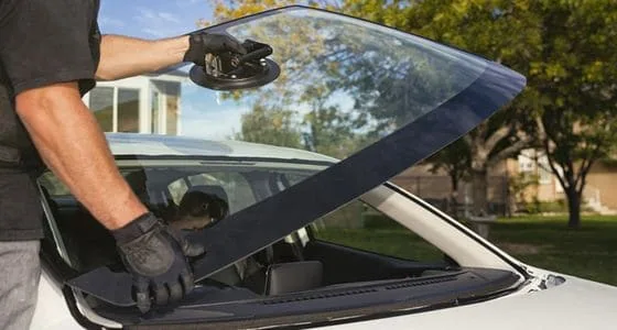 kostenloser Parkplatz