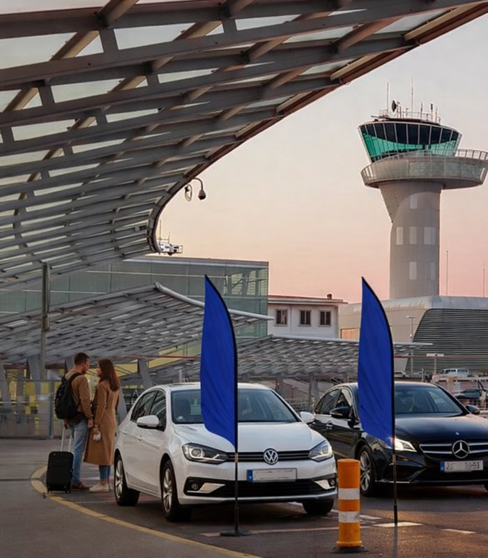 aeroport de bordeaux merignac terminal 700x800 1