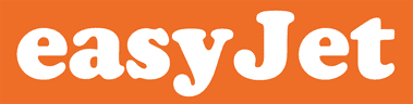 Logo easyJet