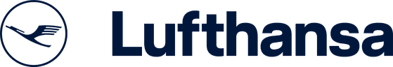 Logo Lufthansa