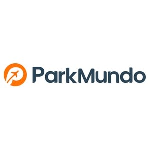 Logo ParkMundo